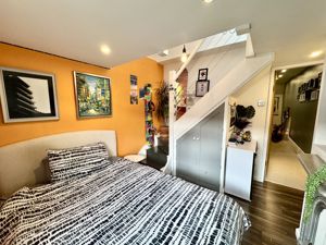 Photo 26- click for photo gallery